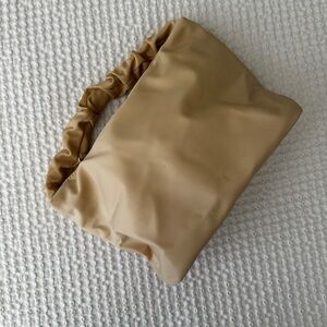 COPY - Stoney Clover Lane Nylon Bag | Beige